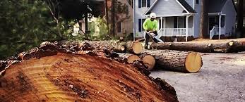 Best Tree Cabling and Bracing  in Glasco, NY